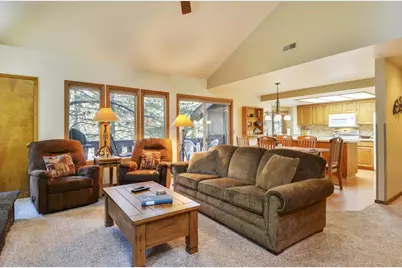 57301 Beaver Ridge Loop #10, Sunriver, OR 97707 - Photo 4