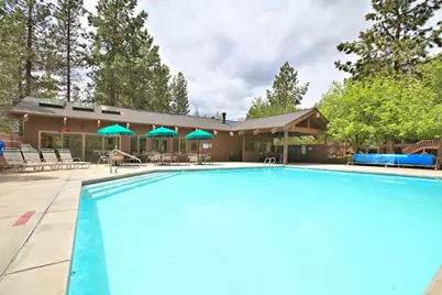 57301 Beaver Ridge Loop #10, Sunriver, OR 97707 - Photo 20