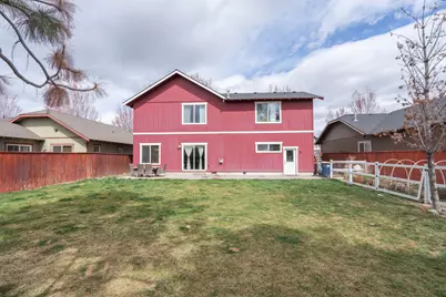2202 NW Cedar Avenue, Redmond, OR 97756 - Photo 34