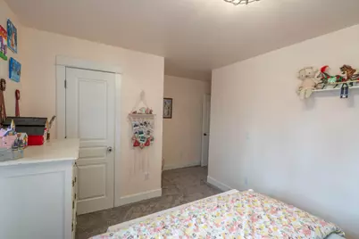 2202 NW Cedar Avenue, Redmond, OR 97756 - Photo 28