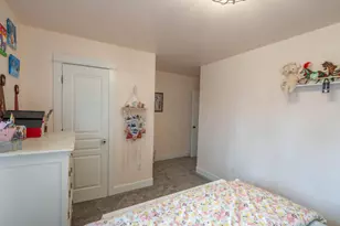 2202 NW Cedar Ave, Redmond, OR 97756 - Photo 28