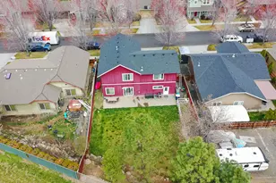 2202 NW Cedar Ave, Redmond, OR 97756 - Photo 36