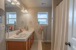 2202 NW Cedar Ave, Redmond, OR 97756 - Photo 26