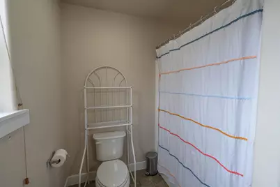 2202 NW Cedar Avenue, Redmond, OR 97756 - Photo 20