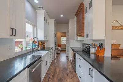 2202 NW Cedar Avenue, Redmond, OR 97756 - Photo 12