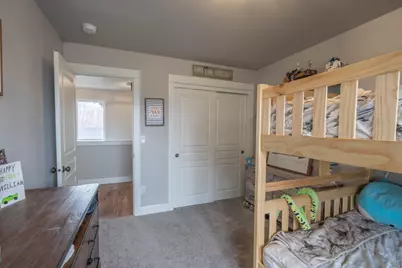 2202 NW Cedar Avenue, Redmond, OR 97756 - Photo 16