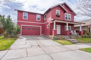 2202 NW Cedar Ave, Redmond, OR 97756 - Photo 42