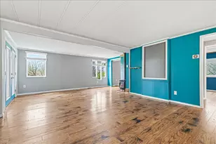 84 Haven Rd, Jacksonville, OR 97530 - Photo 10