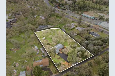 84 Haven Road, Jacksonville, OR 97530 - Photo 44