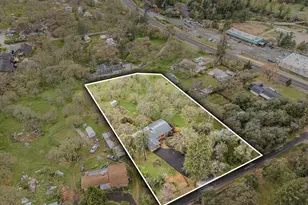 84 Haven Rd, Jacksonville, OR 97530 - Photo 44