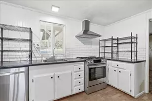 84 Haven Rd, Jacksonville, OR 97530 - Photo 16