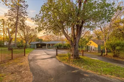 84 Haven Road, Jacksonville, OR 97530 - Photo 1