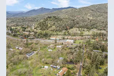 84 Haven Road, Jacksonville, OR 97530 - Photo 48