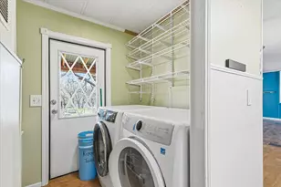 84 Haven Rd, Jacksonville, OR 97530 - Photo 18