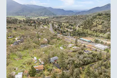 84 Haven Road, Jacksonville, OR 97530 - Photo 46