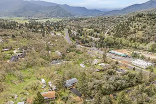 84 Haven Rd, Jacksonville, OR 97530 - Photo 46