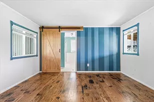 84 Haven Rd, Jacksonville, OR 97530 - Photo 20