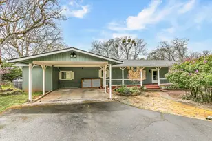 84 Haven Rd, Jacksonville, OR 97530 - Photo 4