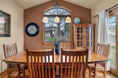 63222 Brad Street, Bend, OR 97701 - Photo 8