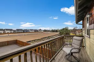 63222 Brad St, Bend, OR 97701 - Photo 24