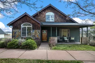 63222 Brad St, Bend, OR 97701 - Photo 1