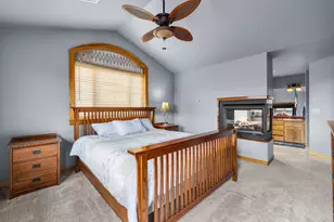 63222 Brad St, Bend, OR 97701 - Photo 16