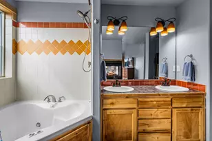 63222 Brad St, Bend, OR 97701 - Photo 20