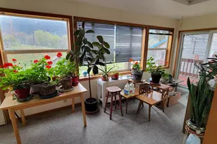 298 Main St, Monument, OR 97864 - Photo 26