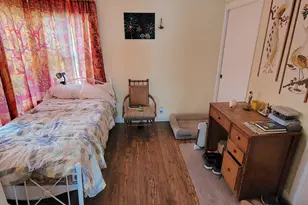 298 Main St, Monument, OR 97864 - Photo 10