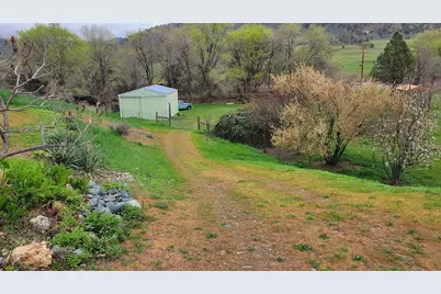 298 Main Street, Monument, OR 97864 - Photo 42