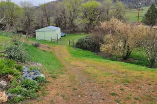 298 Main St, Monument, OR 97864 - Photo 42