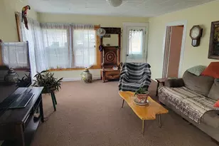 298 Main St, Monument, OR 97864 - Photo 8