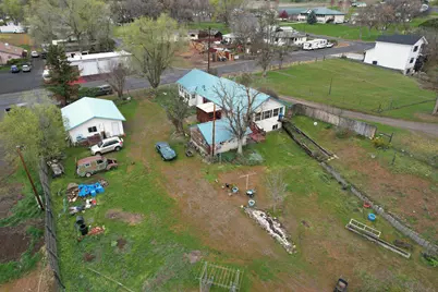 298 Main Street, Monument, OR 97864 - Photo 60