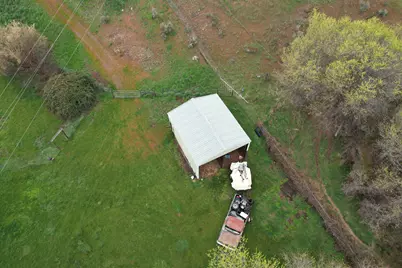 298 Main Street, Monument, OR 97864 - Photo 56