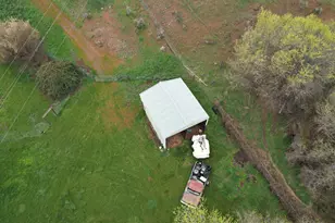 298 Main St, Monument, OR 97864 - Photo 56