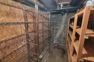 298 Main St, Monument, OR 97864 - Photo 40