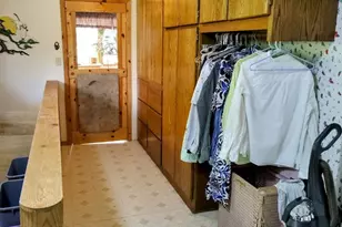298 Main St, Monument, OR 97864 - Photo 24