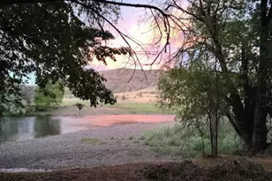 298 Main St, Monument, OR 97864 - Photo 46