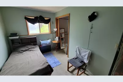 298 Main Street, Monument, OR 97864 - Photo 34