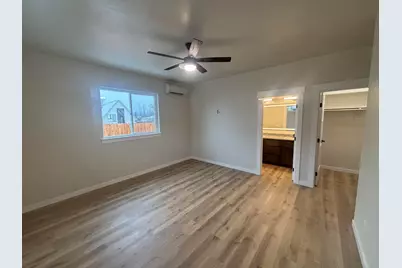 740 Dahl Place #15, Medford, OR 97501 - Photo 6