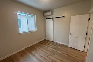 740 Dahl Pl, Medford, OR 97501 - Photo 10