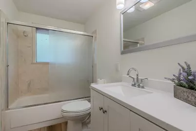 390 Morton Street, Ashland, OR 97520 - Photo 14