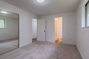 390 Morton St, Ashland, OR 97520 - Photo 20