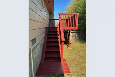 390 Morton Street, Ashland, OR 97520 - Photo 32