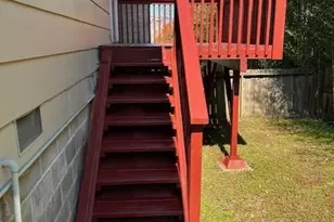 390 Morton St, Ashland, OR 97520 - Photo 32