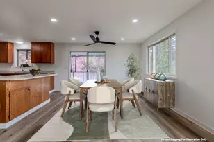 390 Morton St, Ashland, OR 97520 - Photo 8