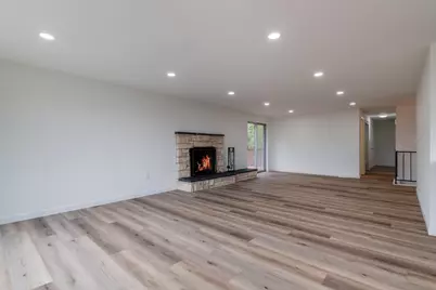 390 Morton Street, Ashland, OR 97520 - Photo 6