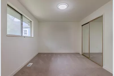 390 Morton Street, Ashland, OR 97520 - Photo 18