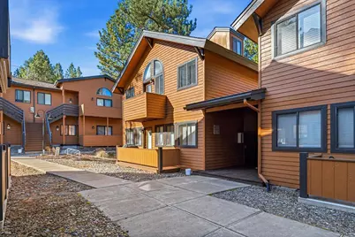 56856 Enterprise Drive # E4, Sunriver, OR 97707 - Photo 2