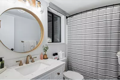 56856 Enterprise Drive # E4, Sunriver, OR 97707 - Photo 16